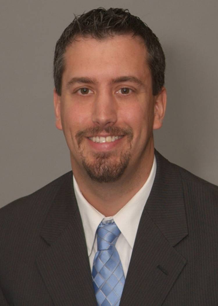Isaac Braley